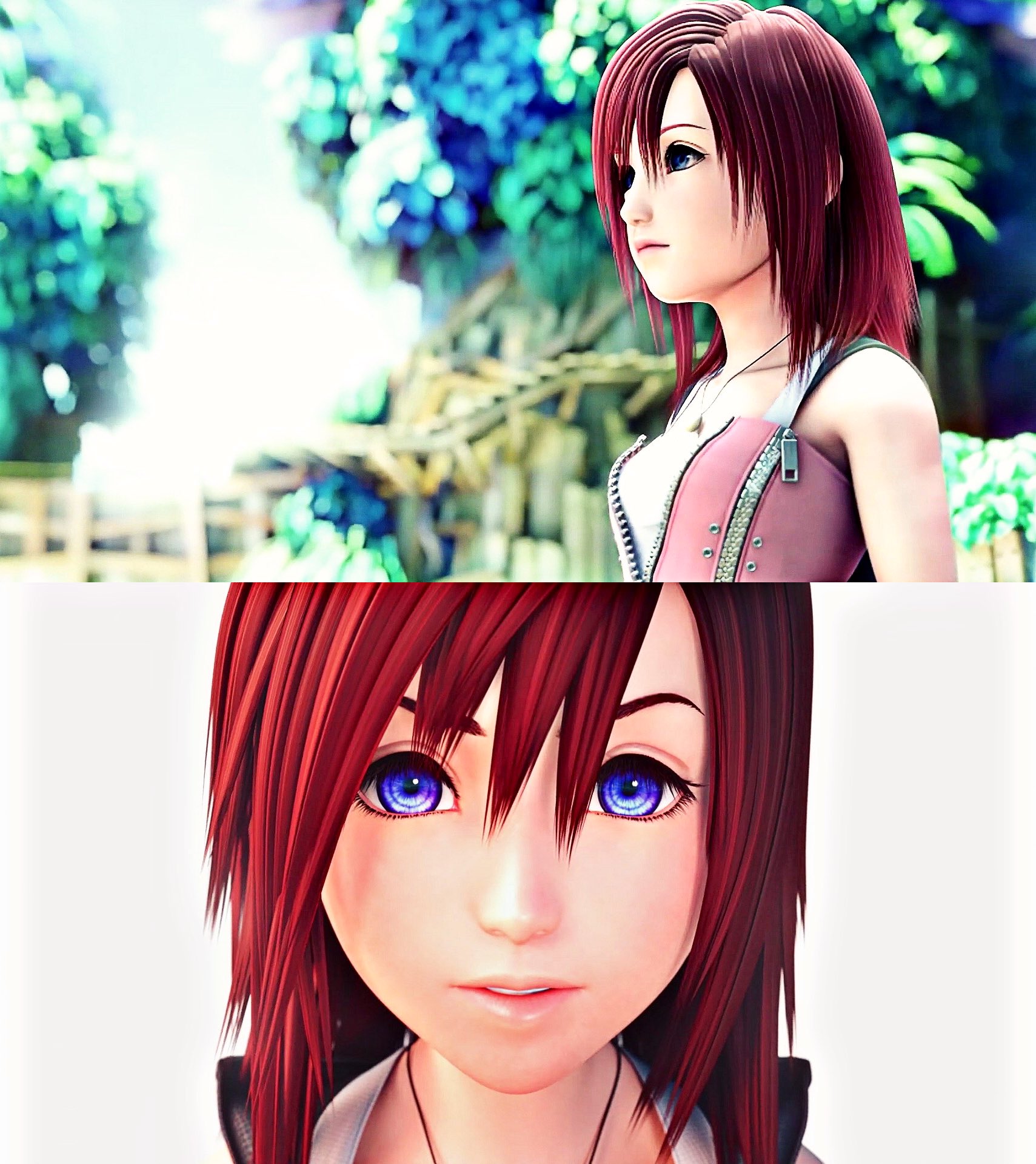 🩷 (@Kairikh_3) / X