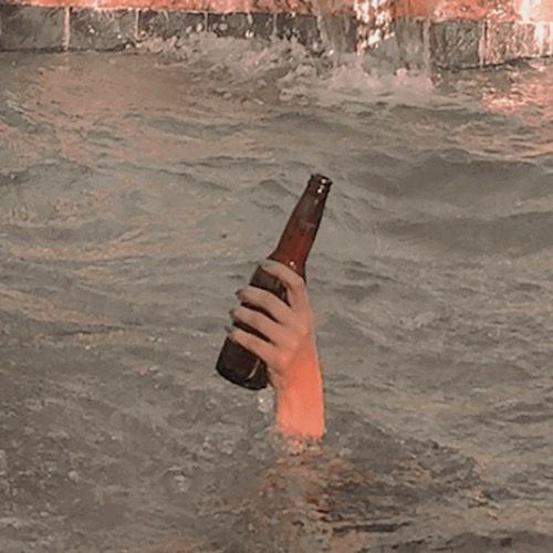 voidxmerlin's tweet image. POV: when Gwaine dies