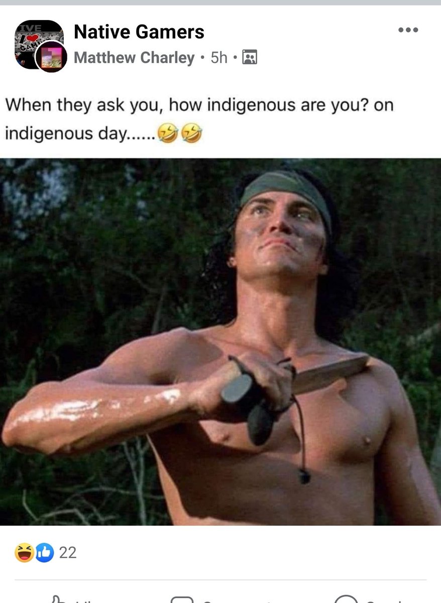 StreamTribe's tweet image. #NativeTwitter #NativeGamer #NativeStreamer #indigenous #Indigenousstreamer #IndigenousStreamer