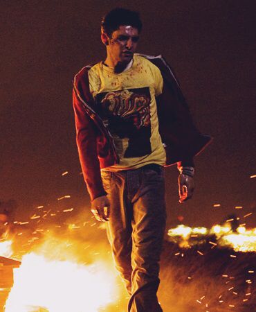 voidxmerlin's tweet image. *wrecking ball starts playing...*