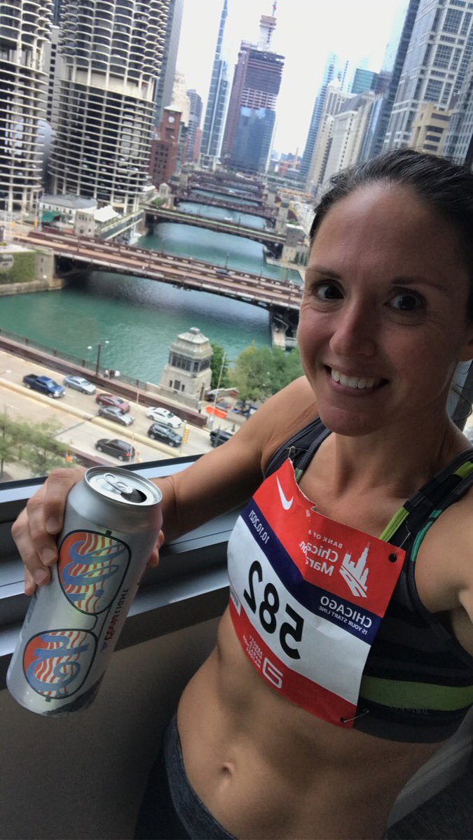 McKale Montgomery tweet media