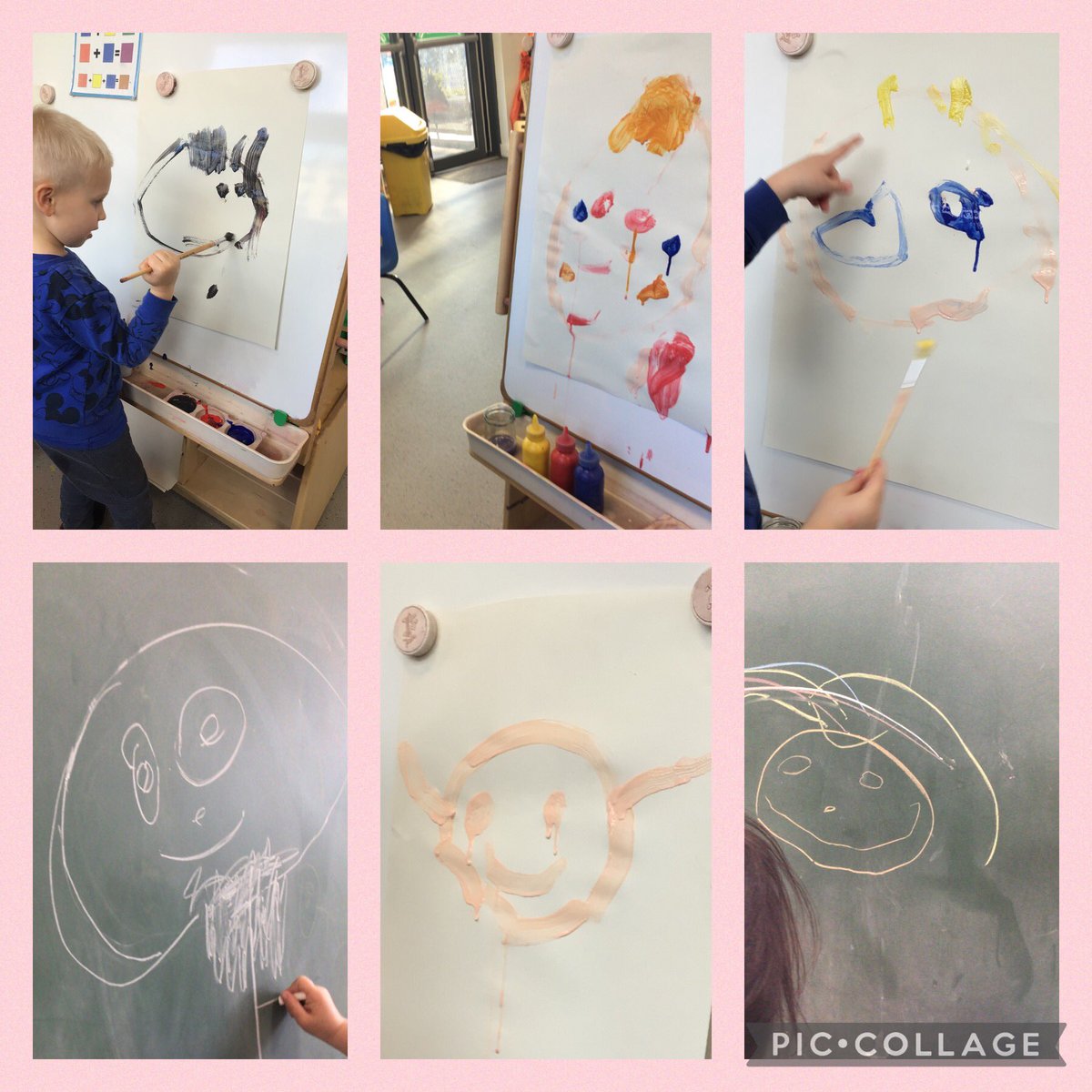 Fox Hill Nursery tweet media