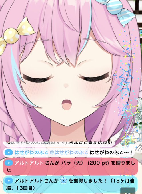 情報量の多い画像のtwitterイラスト検索結果 情報量の多い画像のtwitterイラスト検索結果