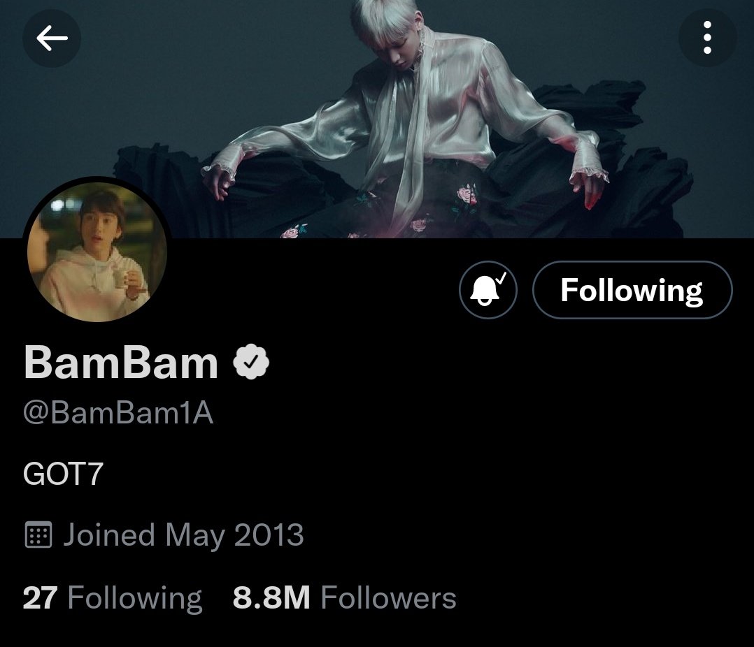 neomaneul_wihae's tweet photo. #prayforbambam 🙂 https://t.co/8fyg1ZJhPm