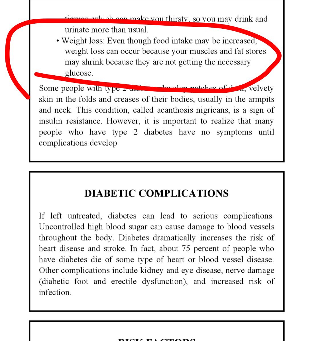 Umit_hoca_'s tweet photo. Tartışmalı #because #giventhat #aslongas #yds sorusunun alındığı kaynak The Canadian Encyclopedia of Natural Medicine
Soruyu hazırlayan arkadaşı çözüm için bekliyoruz. Özgün Metin ve orijinal kaynak altta
http://117.239.19.55:8080/jspui/bitstream/123456789/268/1/pdf994.pdf https://t.co/DqUhVm7iu3