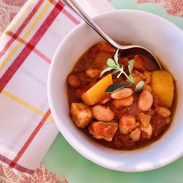 genabellrecipes's tweet photo. Fall food is some of the best food. Check out my recipes for a delicious week ahead>>

https://t.co/hyz329ZqRI
#Recipes #FallFood #Cooking #HomeCooks #RecipeFinder https://t.co/8IwYX4I4ar