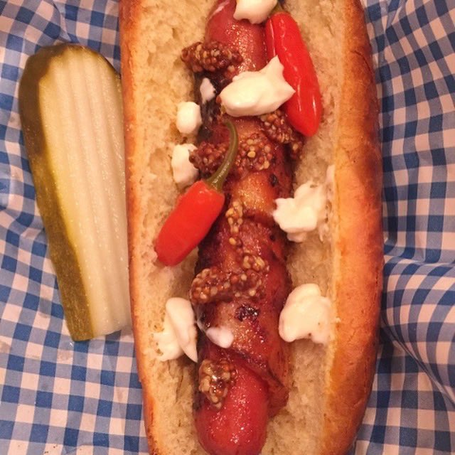 genabellrecipes's tweet photo. Fall food is some of the best food. Check out my recipes for a delicious week ahead>>

https://t.co/hyz329ZqRI
#Recipes #FallFood #Cooking #HomeCooks #RecipeFinder https://t.co/8IwYX4I4ar