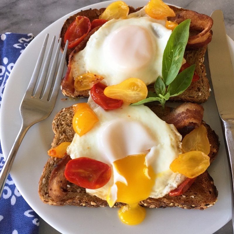 genabellrecipes's tweet photo. Fall food is some of the best food. Check out my recipes for a delicious week ahead>>

https://t.co/hyz329ZqRI
#Recipes #FallFood #Cooking #HomeCooks #RecipeFinder https://t.co/8IwYX4I4ar