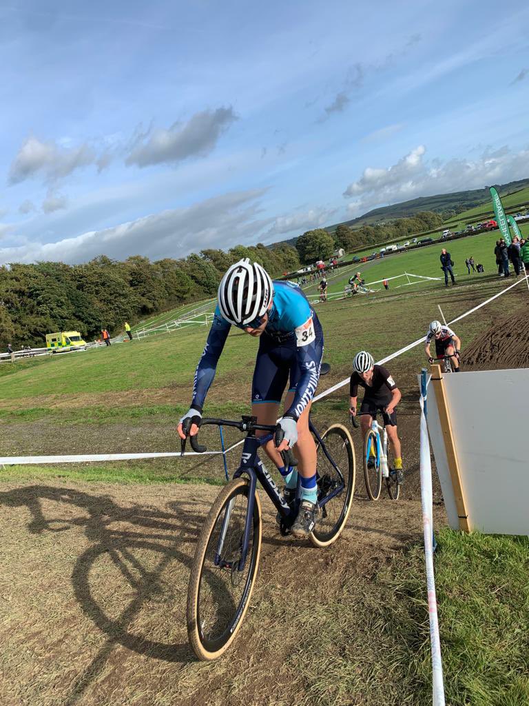 Sam Freeman tweet media