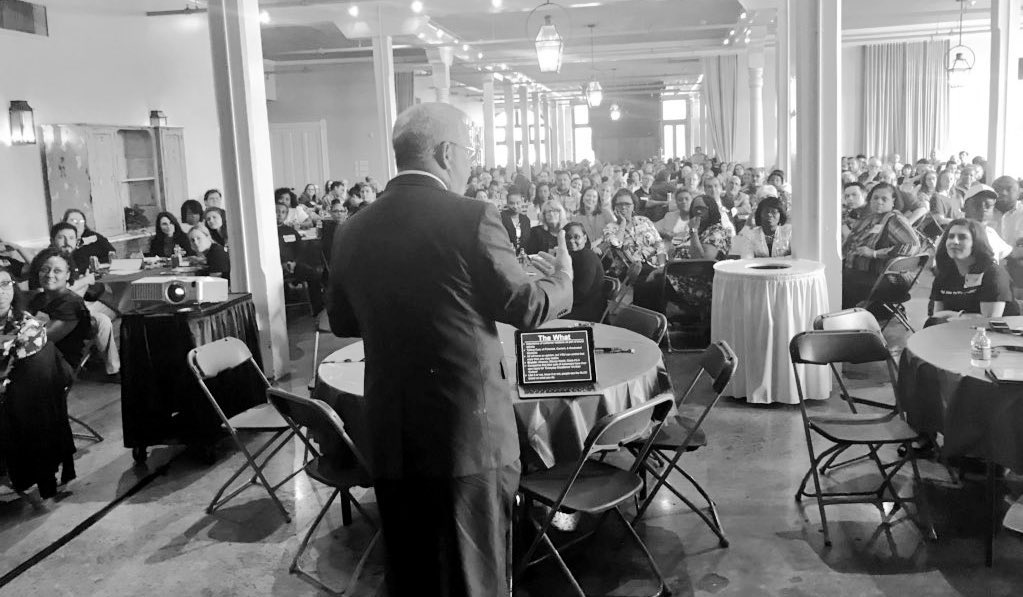 jimmysawtelle's tweet photo. @TimHJohnson2 @DrJBHenderson You are too kind, @TimHJohnson2. And, when #CoolPrez goes from windup to delivery, best get ready for a ‘moving pitch’. #IFKYK #DidSomeoneSayTrio🤔 https://t.co/iay7Z6OjGc