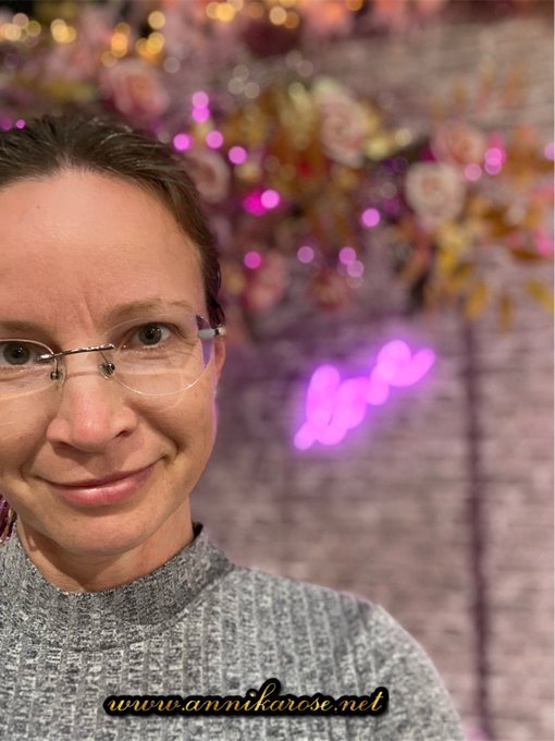 Bussi und einen sch&ouml;nen #Wochenanfang. Ich mache #bettpflege. https://t.co/TWriOvZjgP<a href="/tag/wochenanfang"class="tags">#Wochenanfang</a><a href="/tag/bettpflege"class="tags"><span>#bettpflege</span></a>