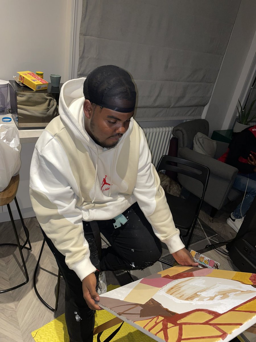 BSlime18's tweet photo. 🖼 https://t.co/p1W0GH6BDw