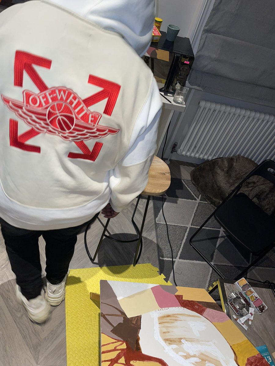 BSlime18's tweet photo. 🖼 https://t.co/p1W0GH6BDw