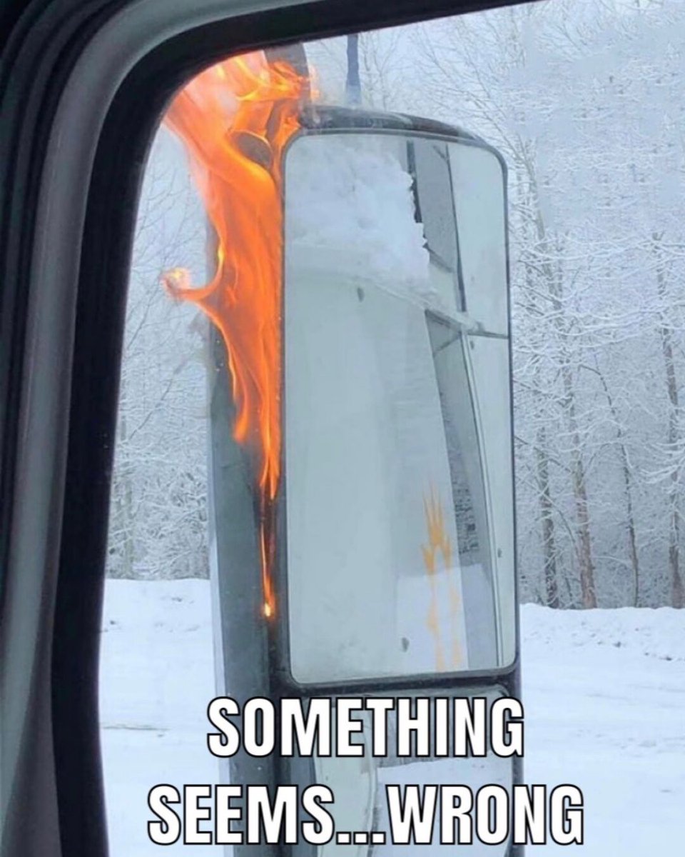 truck_software's tweet photo. Happy Friday. Wishing everyone a safe and happy weekend

 #heavydutytruckparts #heavyduty #truckparts #truckernation #truck #truckmeme  #truckfail #lol #trucking
#trucks
#highway
#truckers
#TRANSPORTATION
#owneroperator 
#truckingmanagement 
#FLEET
#fleetmanagement 
#truckowner https://t.co/HHbZvXEmBZ