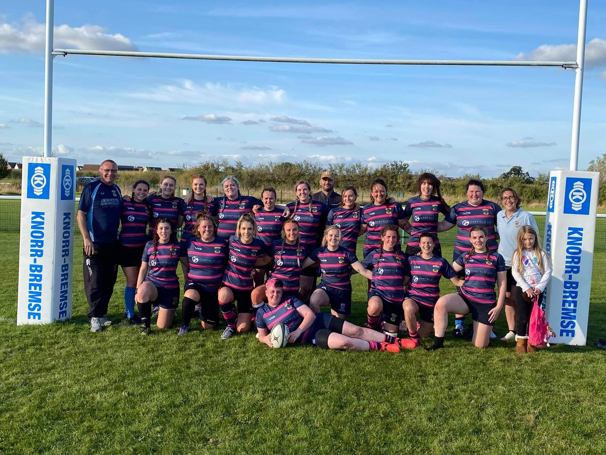 MelkshamLadiesRFC tweet media