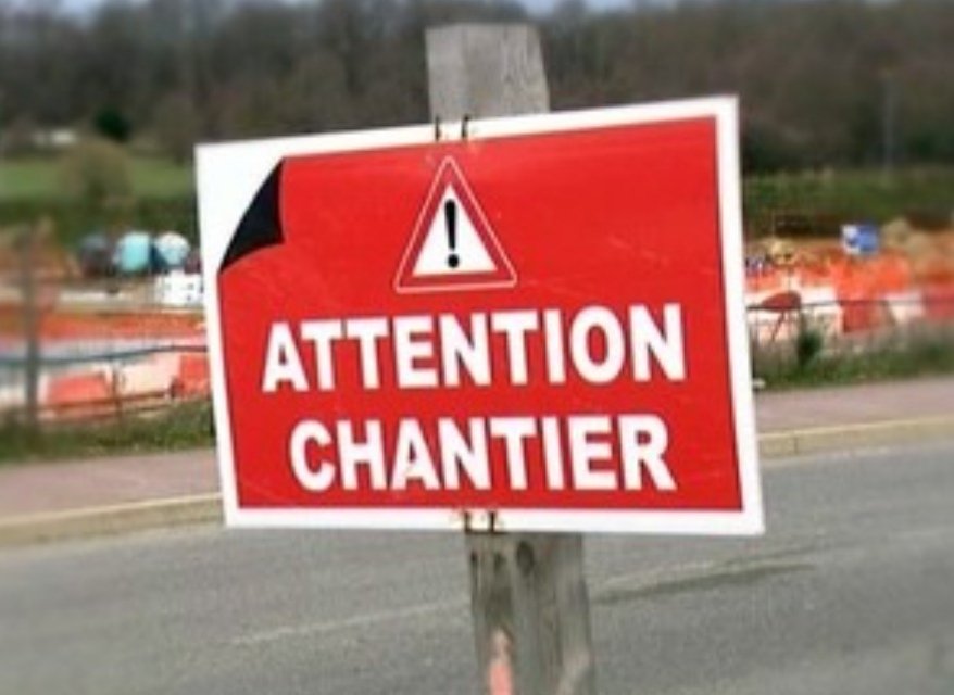 PtiteBouclettes's tweet image. #curlyroutine