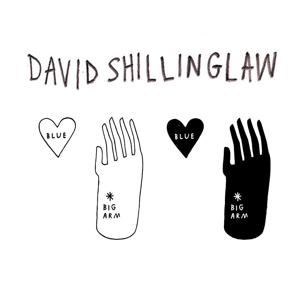 Hello and half-price PJs on World Mental Health Day 💚 - mailchi.mp/35cef0ce8234/p…