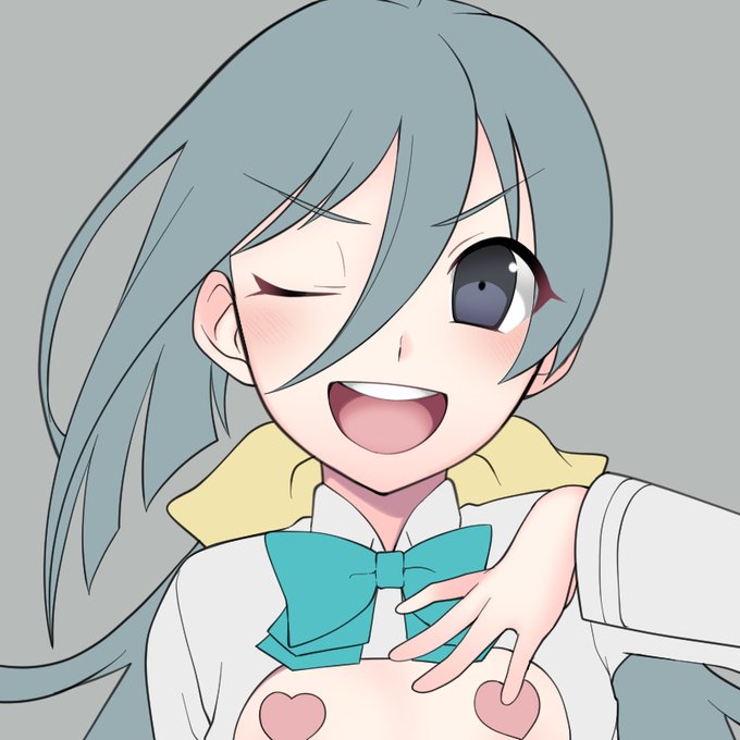 どうお?清霜かっこいい?強い? 