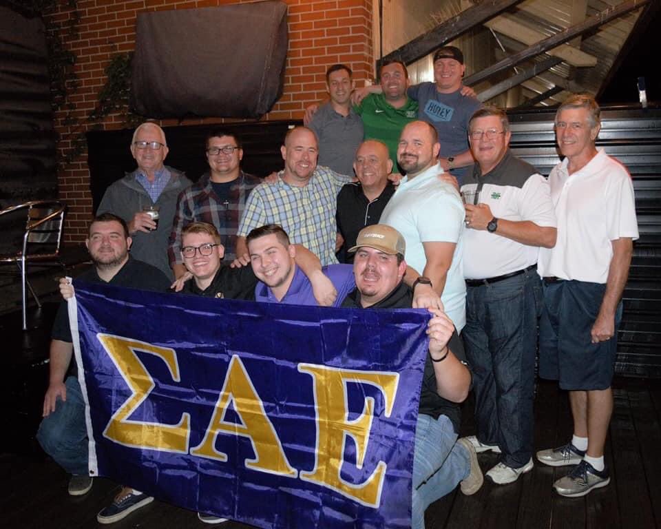 Marshall ΣΑΕ tweet media