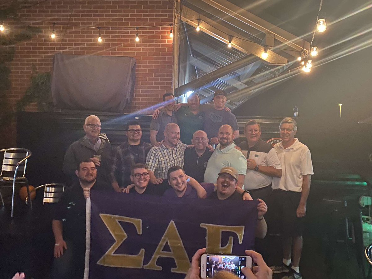 Marshall ΣΑΕ tweet media