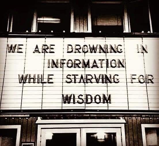 prialoshini's tweet photo. #information #wisdom https://t.co/Z6Fvn9r7iE