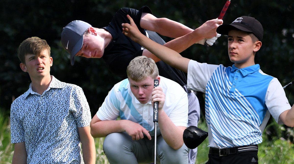 Steve Jackson (@thesportsjourn) on Twitter photo Great golf action photos <a href="/coventrygc/">Coventry Golf Club</a> juniors <a href="/FaldoSeries/">Faldo Series</a> events in 2021.
Download photos…
progressjuniorgolf.com/client-galleri…
@NickFaldo006 <a href="/progressjnrgolf/">progressjnrgolf</a> #tsjphotos #juniorgolf #progressjnrgolf #FaldoSeries #TomorrowsChampions Great golf action photos <a href="/coventrygc/">Coventry Golf Club</a> juniors <a href="/FaldoSeries/">Faldo Series</a> events in 2021.
Download photos…
progressjuniorgolf.com/client-galleri…
@NickFaldo006 <a href="/progressjnrgolf/">progressjnrgolf</a> #tsjphotos #juniorgolf #progressjnrgolf #FaldoSeries #TomorrowsChampions