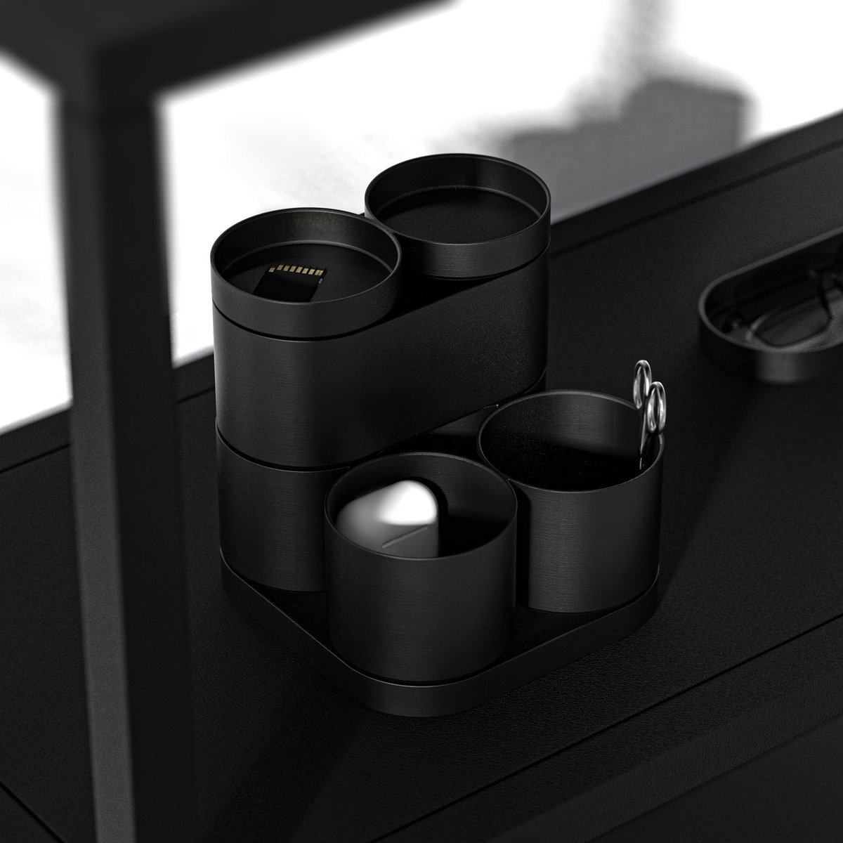 alesboem's tweet image. Build your Tower 🏰 boem.store/product/tower/

#3dprint #3dprinting #3dprintings #boemstore #3dprinter #3dprintable #3dprints #3dprinted #3dprintedmodel #filament #stlmodel #3dprintedproduct  #3dprintinglife #3dprintingnerd #3dprintingideas #3dprintingindia #digitalart #nft #crypto