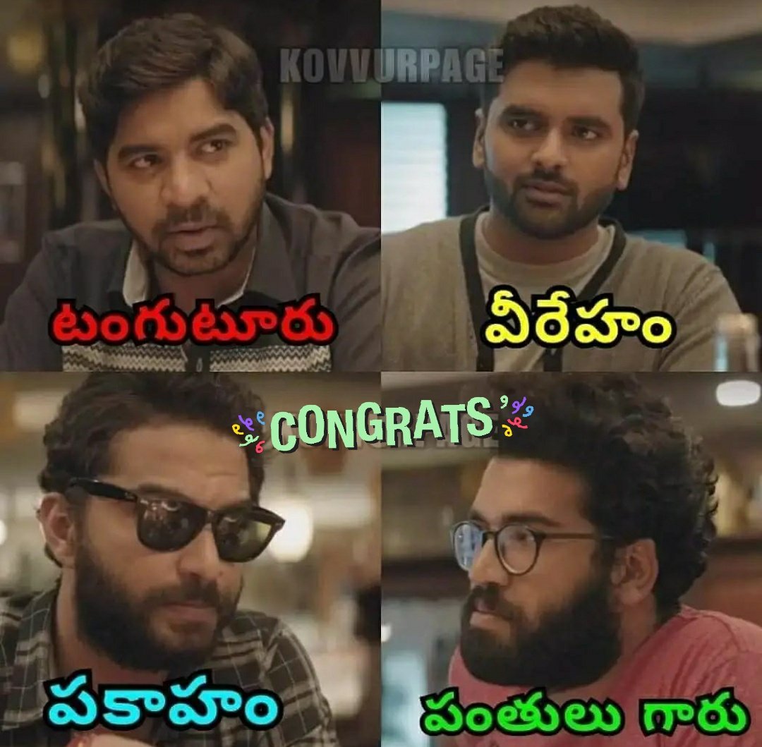 FBWkKVdVUAIKkeL?format=jpg&name=medium