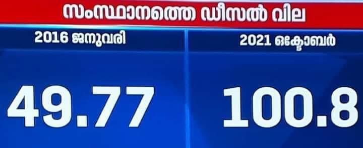 വരത്തൻ tweet media
