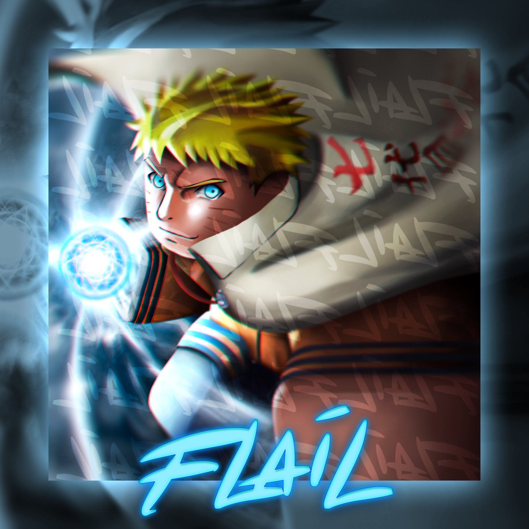 Flail on Twitter: Flail on Twitter: