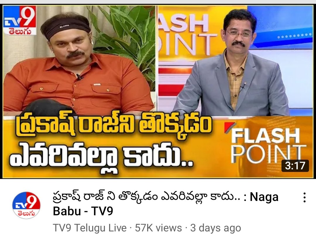 FBWkW41VIAAdita?format=jpg&name=medium