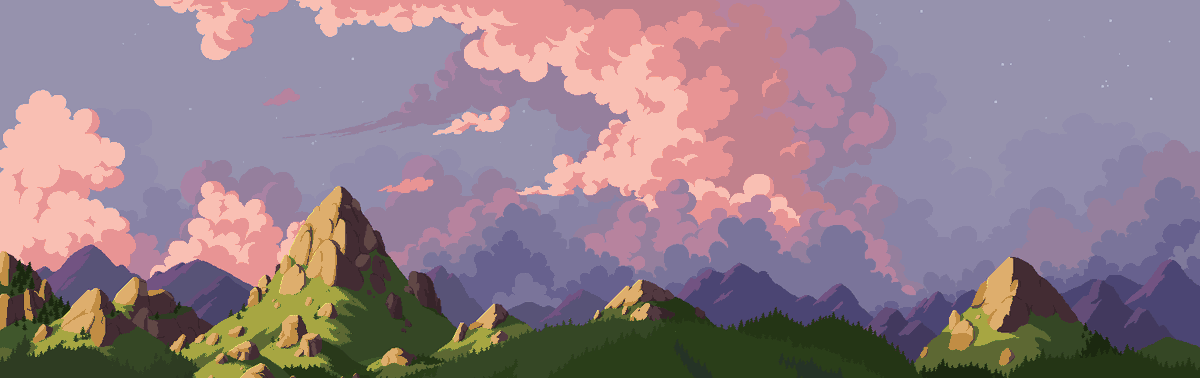 Hommet_'s tweet photo. Pixel Art Day! I got some game art to celebrate 

#ドットの日 https://t.co/6DghdYyUd0