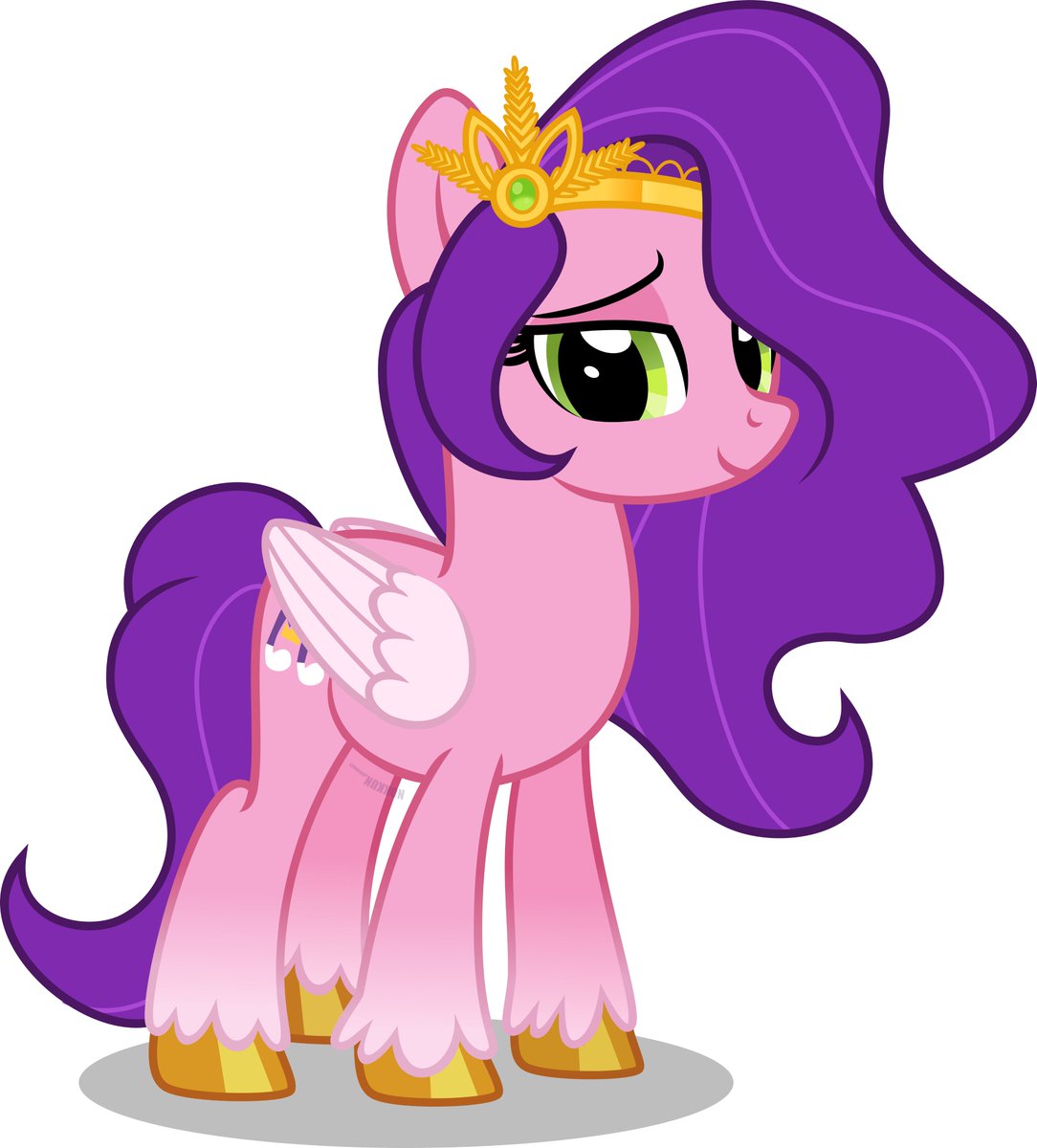 SerenaMNorris's tweet photo. #VoiceActorSalute
Pipp Petals: …@BrianDrummondVO, @IanStuartHanlin, @michaeldobson07, #MattHill, @RichardNewmanVO, @TheBiggestJim, #ChrisBritton, @GarryChalkTalk, @Elley_Ray, @IanJames007, @MDaingerfield, #ErinMathews, @pattonoswalt, @alyankovic, @LenaRockerHall, #BillNewton…! https://t.co/YrcboVL1l6