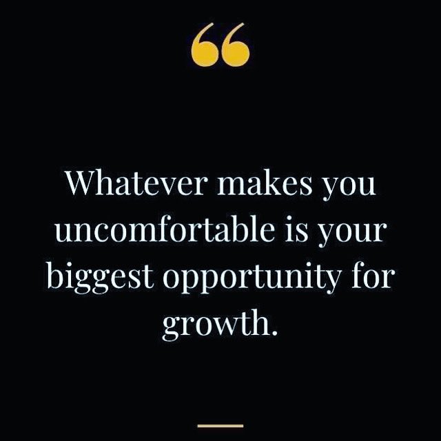 #winwithffl #familyfirstlife #fflusa #fflvelocity #ffltribe #fflsecure #fflcharge