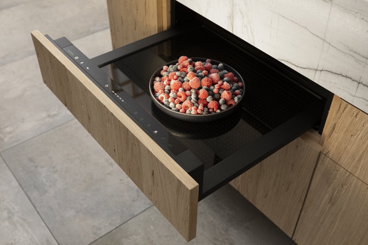 Kitchenprof tweet media