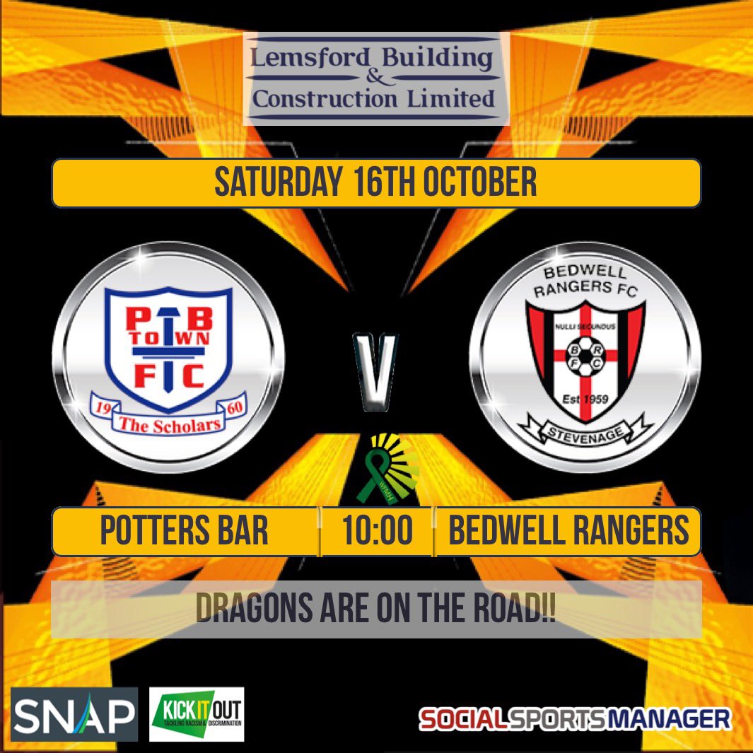 Bedwell Girls U12 Dragons and Phoenix (@bedwellu9) on Twitter photo 