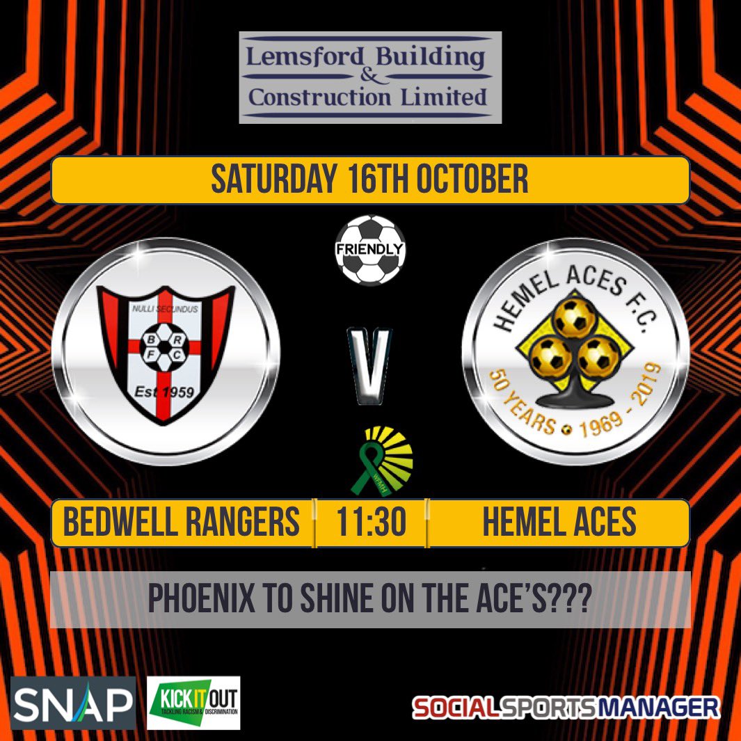 Bedwell Girls U12 Dragons and Phoenix (@bedwellu9) on Twitter photo 