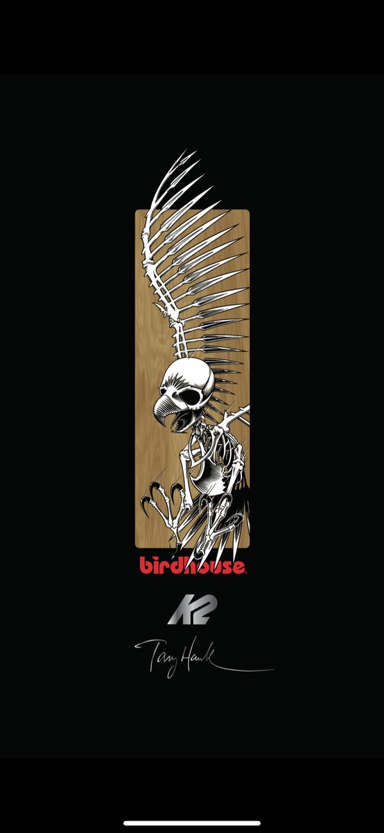 K2 Snowboarding tweet media