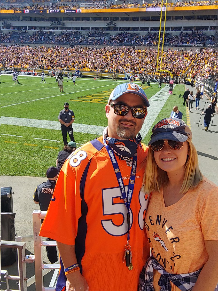 apryxgen_labs's tweet photo. Let's have a day #BroncosCountry https://t.co/eKe6Detpau