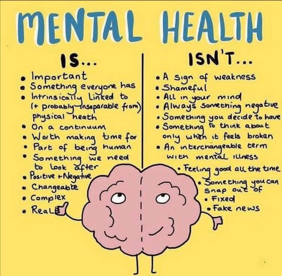 St. Edward Lacrosse tweet media