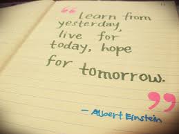 sv314dws's tweet photo. Using what we've learned to experience the present and have a bright hope for tomorrow! Great #reminders!  #EdTech #EdTechChat #TechCoachEDU #ETCoaching #ETCoaches #EDUCoach #AskTheTechCoach #Coaching #TechCoach #KyGoDigital #KyDLC #FETC  #shakeuplearning https://t.co/4oQAmpr7S2