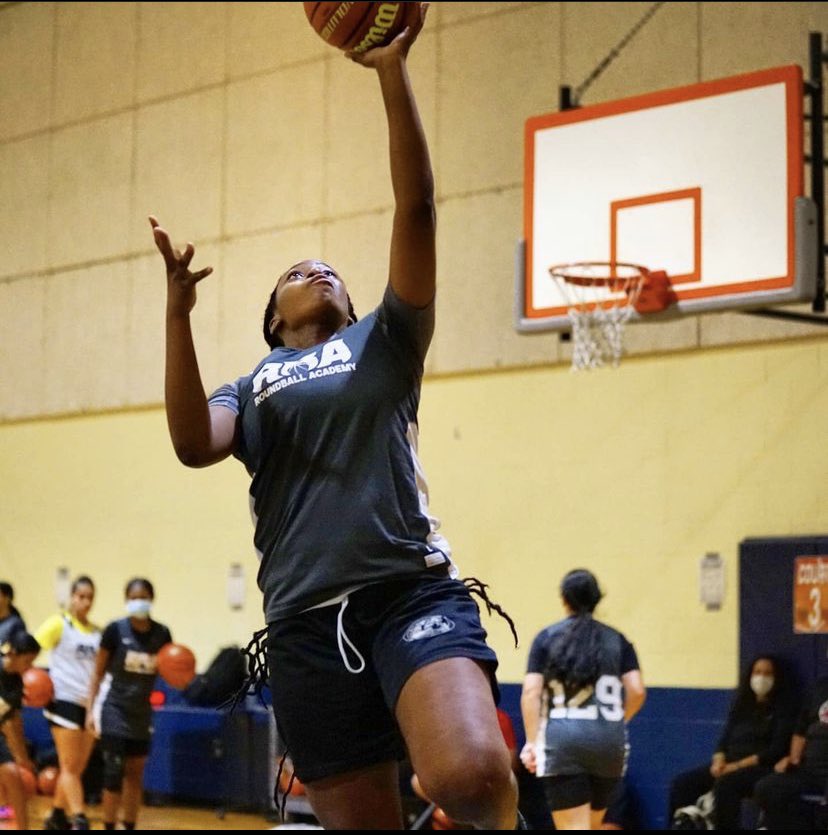 no off season 😮‍💨 <a href="/InsiderExposure/">InsiderExposure</a> <a href="/BatsonBBall/">Batson Basketball</a> <a href="/KA_Nightmares/">KA Nightmares</a>