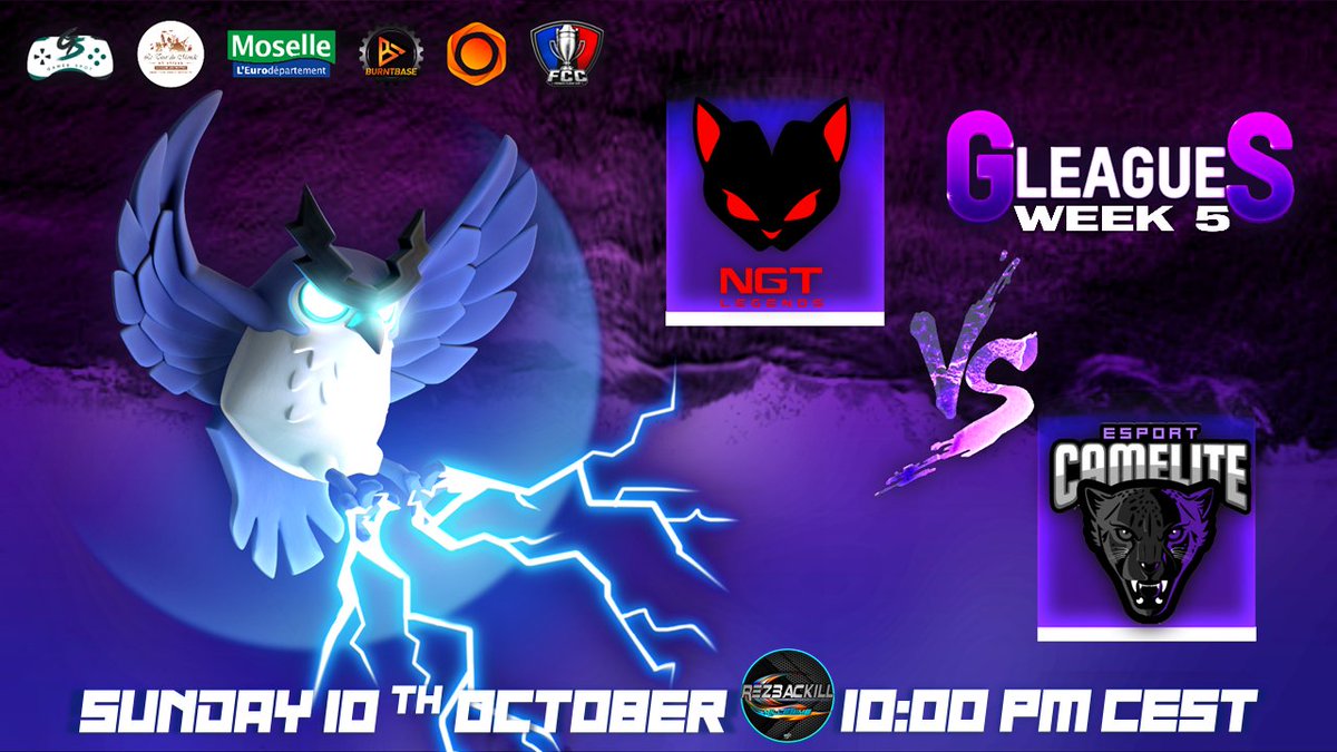 Rezbackill's tweet image. Heyyy les clasheurs!
C'est ce soir ici a 22h...
twitch.tv/rezbackill
@FrenchCup 
@ClashofClansFce