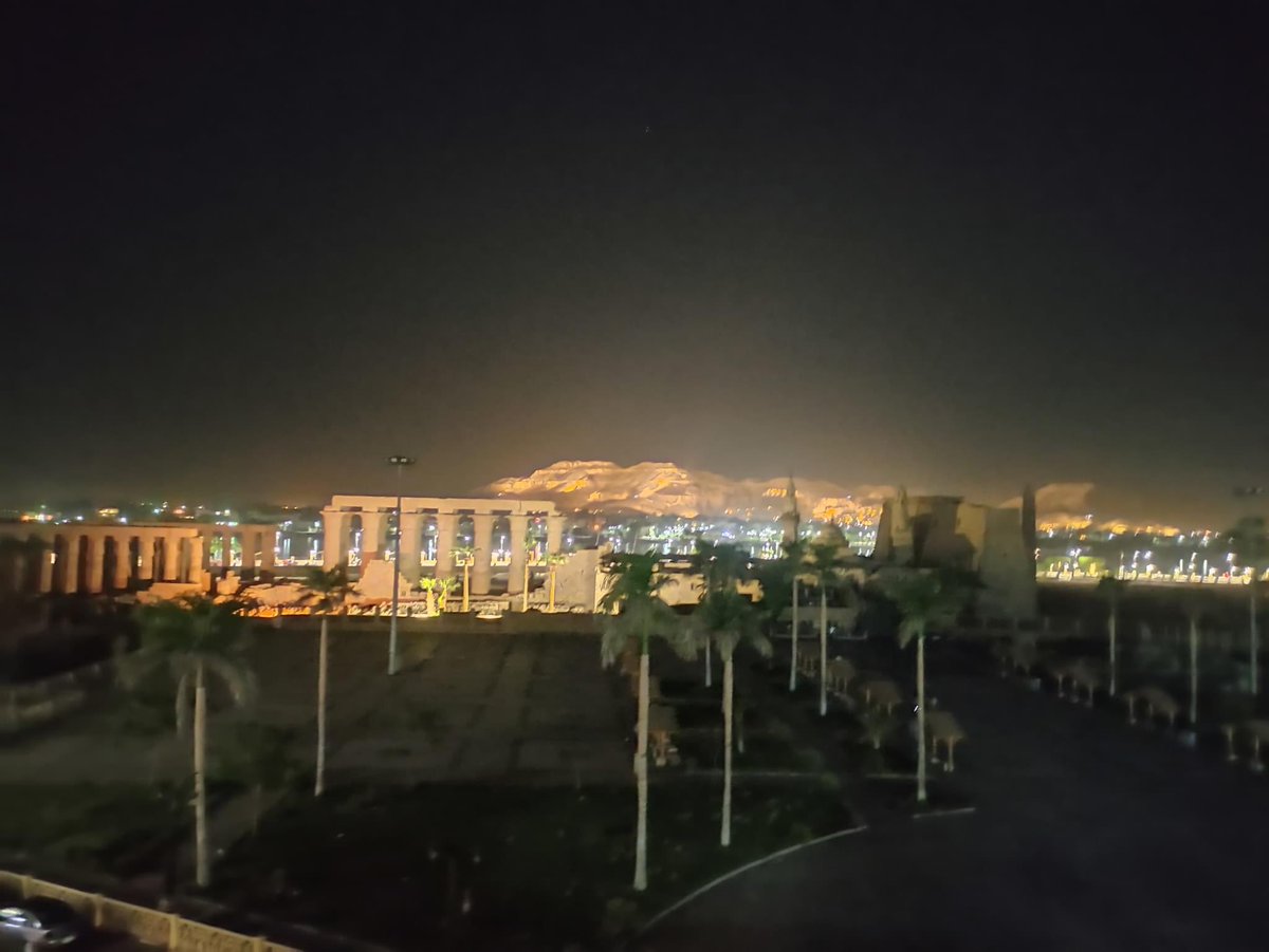 sameh18's tweet photo. https://t.co/6mpErcM4IQ