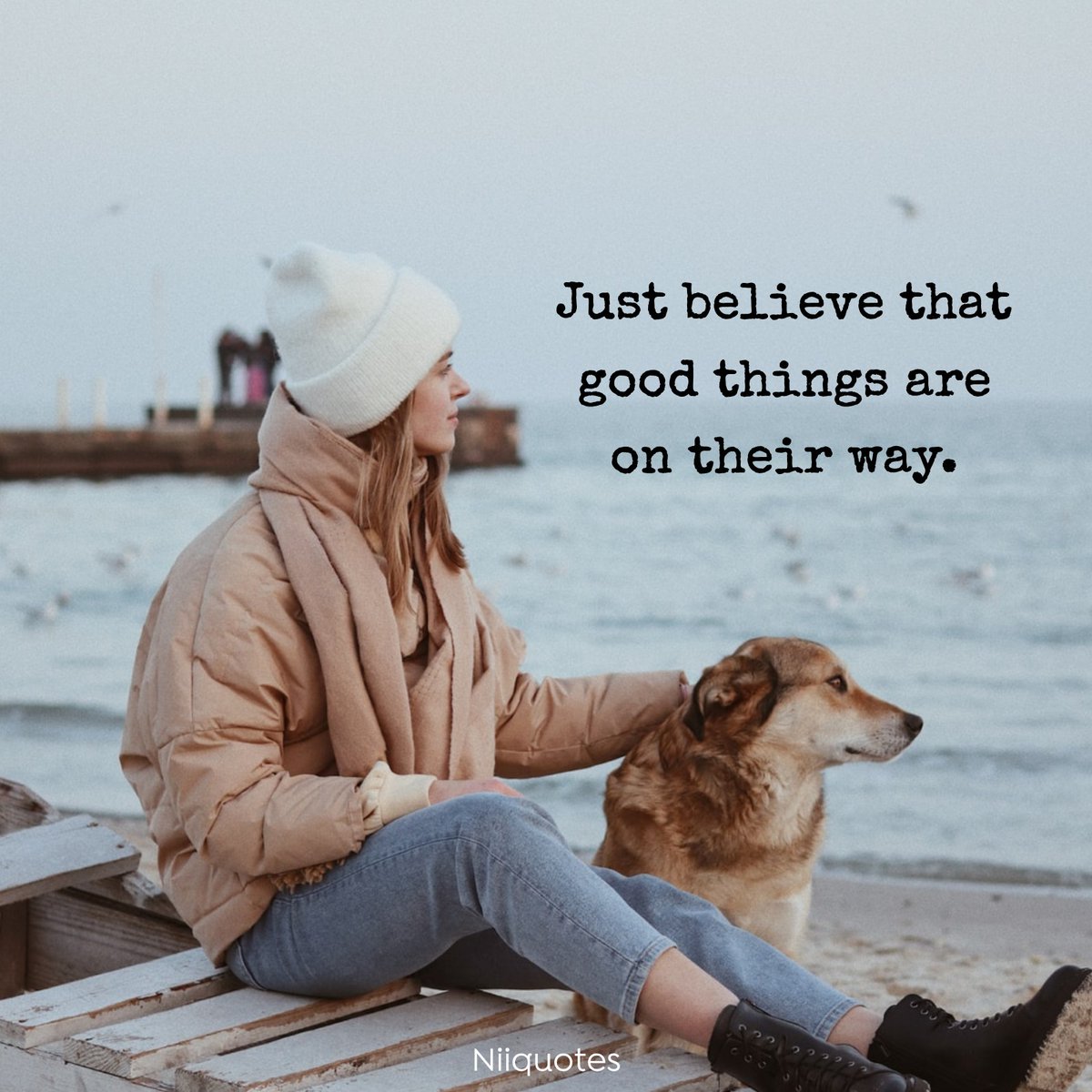 Niiquotes's tweet photo. #Niiquotes #LiveToInspire #Twitterquotes https://t.co/rMuOM93Hje