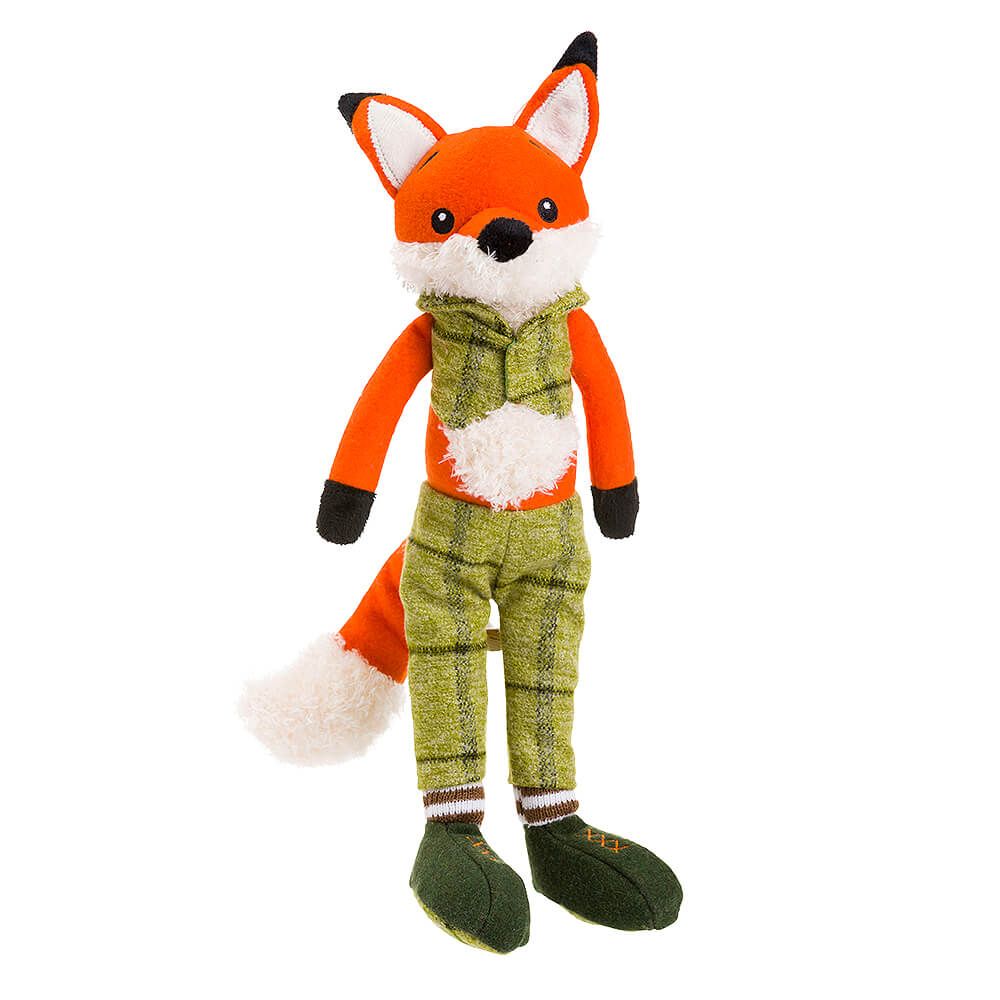 PetShop2Go's tweet photo. #SneakPeek of our new 2021 #Christmas dog toy range from House of Paws. Expected in stock 18/10/21. Register now to receive a notification when this item comes into stock to ensure you don't miss out.
https://t.co/mTzNOyJSR7 https://t.co/fCNQLHqgG9