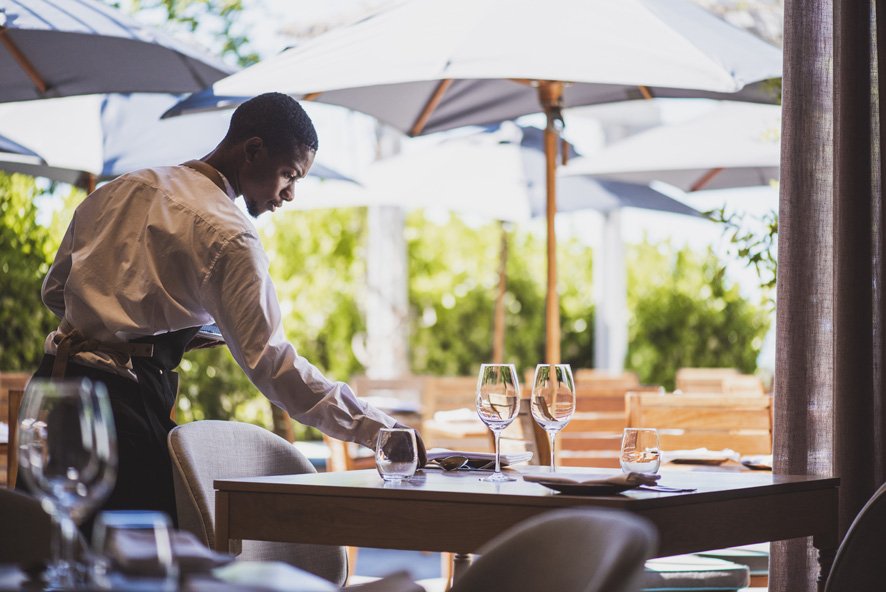 More Than Food Magazine tweet media