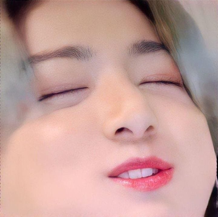 Bang Bang Town’ın ilk albüm çekilişinin kazananı <a href="/medceyn/">med</a> 🎉
Kazanan takipçimizi tebrik ediyoruz ve bize eşlik eden herkese teşekkür ediyoruz!💜 Kazananımız bize DM yolu ile ulaşabilirse çok memnun oluruz!