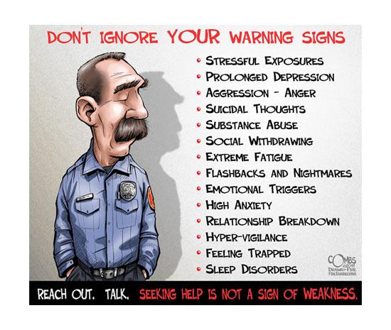 Emergency Reporting by ESO tweet media