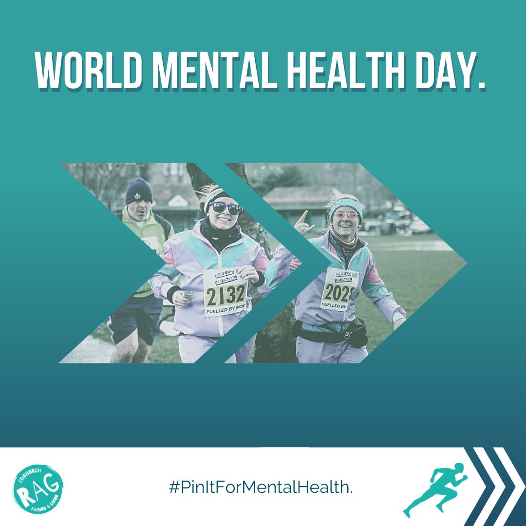 Meadows Marathon tweet media